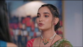 Jaane Anjaane Hum Mile - 17th July 2025